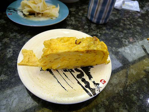 e0050753_53652100.jpg