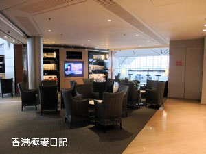 f0190653_1105870.jpg