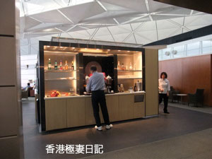 f0190653_1111142.jpg