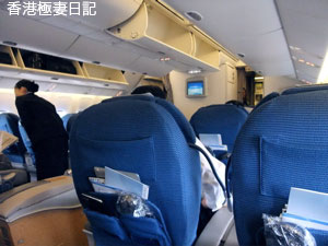 f0190653_1121296.jpg