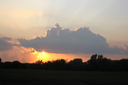 b0173754_7294465.jpg