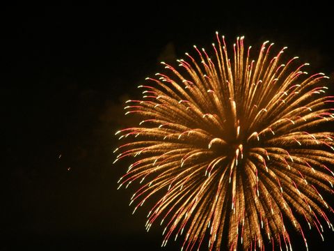 f0096955_2382720.jpg