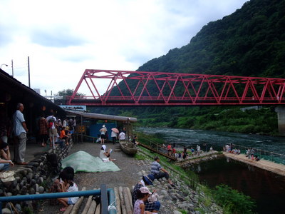 a0132056_2135653.jpg
