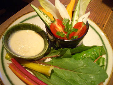 f0082356_0215349.jpg