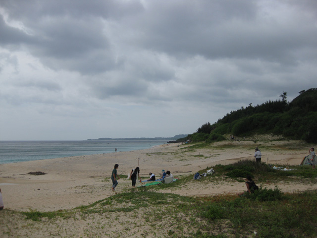 f0183656_20355071.jpg