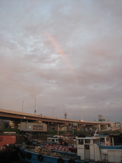 b0124858_329192.jpg