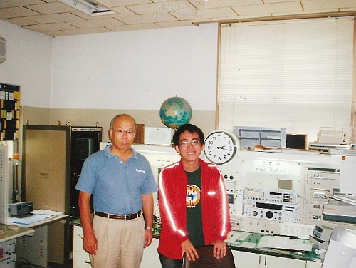 a0004359_2382437.jpg