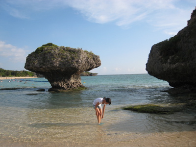 c0153259_23292068.jpg