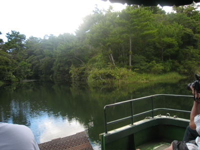 c0153259_23295480.jpg