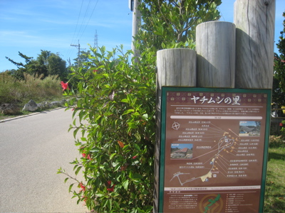 c0153259_23304563.jpg