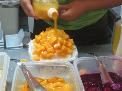c0153259_2330750.jpg