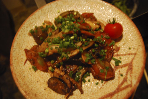 e0140459_2011688.jpg