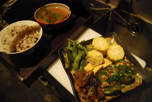 e0140459_20134149.jpg