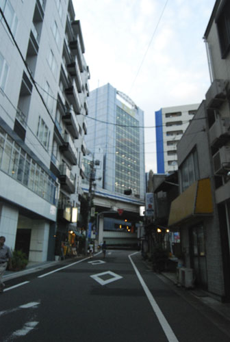 e0140459_201423.jpg