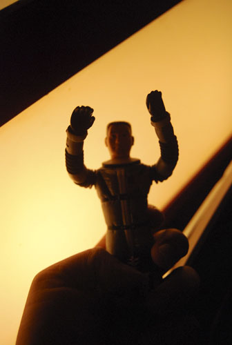e0140459_2020368.jpg