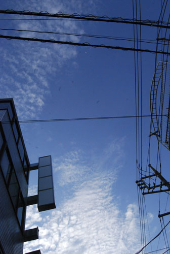 e0140459_2058108.jpg