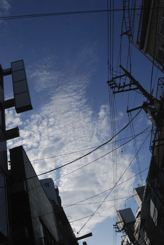e0140459_20582454.jpg