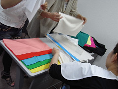 f0147759_1436167.jpg