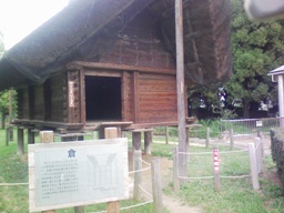 c0051760_2040185.jpg