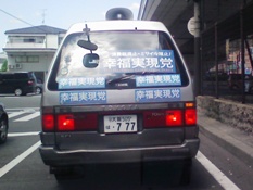 c0051760_2040419.jpg