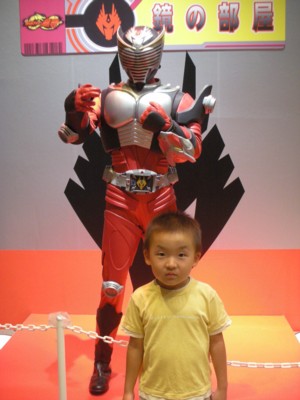 e0137660_9511461.jpg