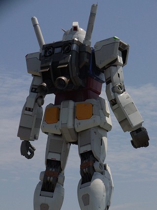f0048860_201116.jpg