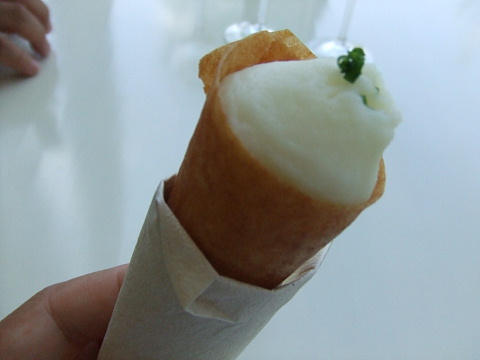 c0107861_21111778.jpg