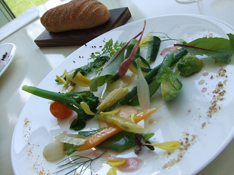 c0107861_21124992.jpg