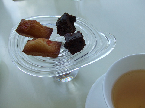 c0107861_2116565.jpg