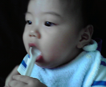 a0134562_1433118.jpg