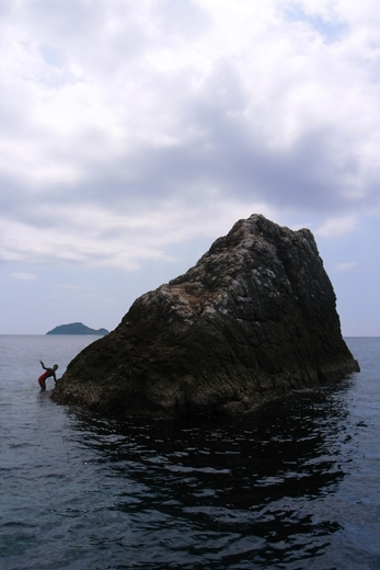 b0062363_20342141.jpg