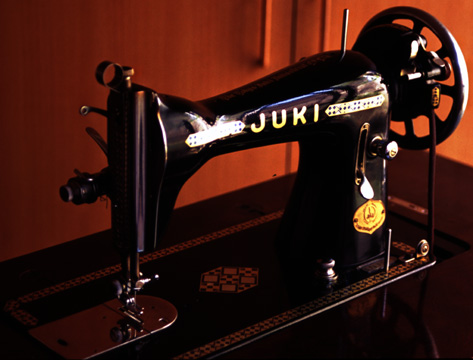 c0059463_222227.jpg