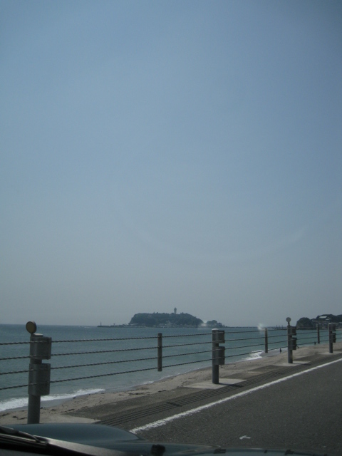 e0158363_17154697.jpg