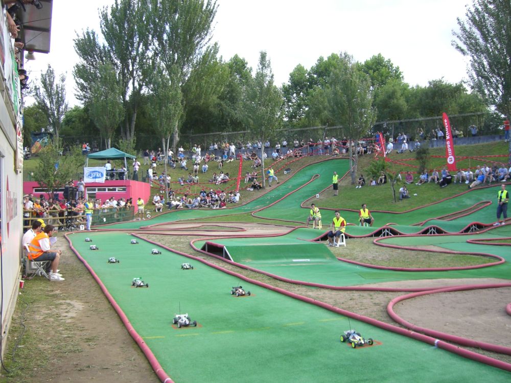 e0166663_1028567.jpg
