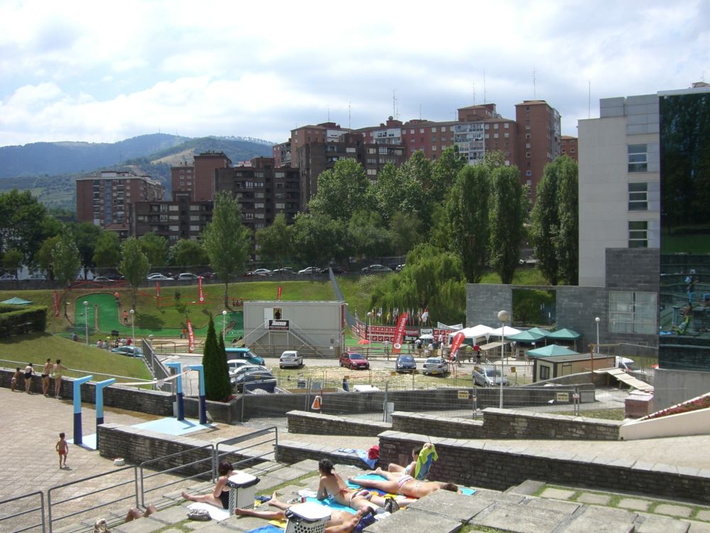 e0166663_1029535.jpg