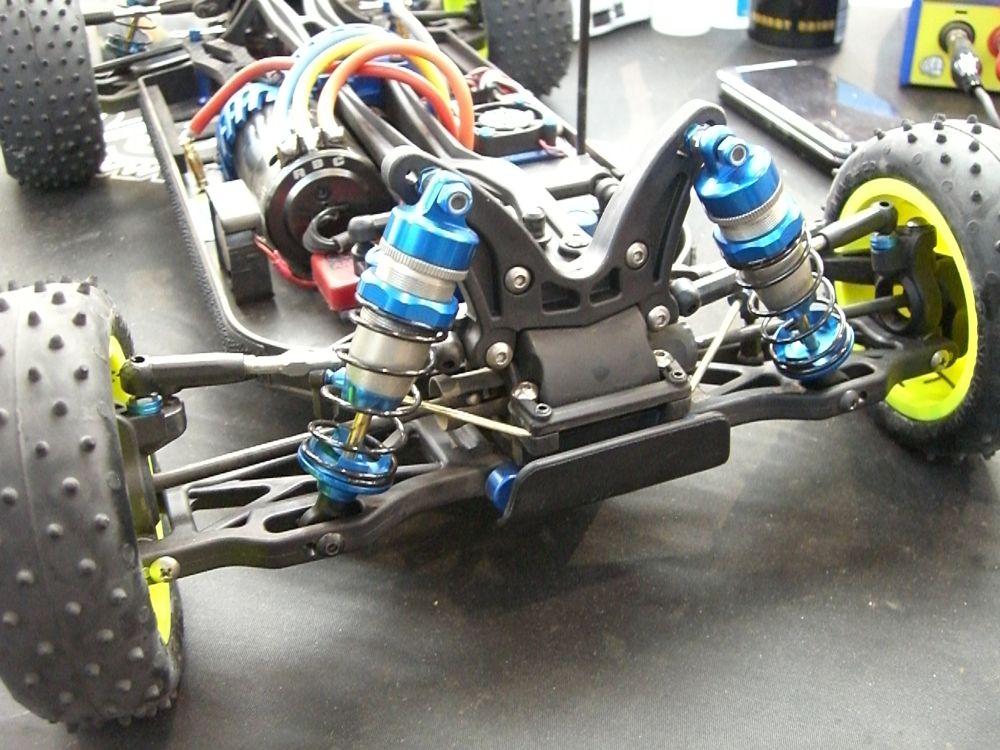 e0166663_10305547.jpg