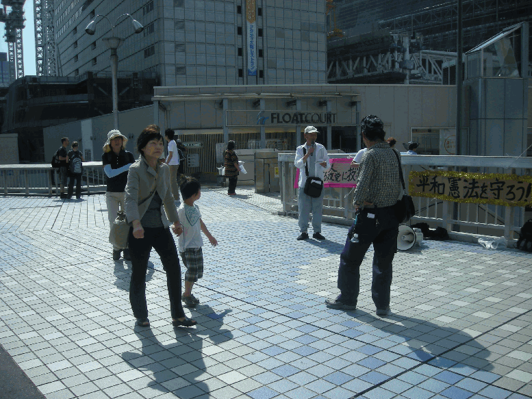 a0114164_14175176.gif