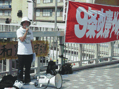 a0114164_147253.gif