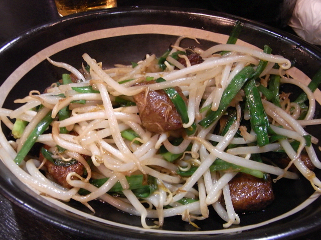 c0158464_23371390.jpg