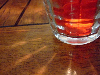 d0102664_23283421.jpg