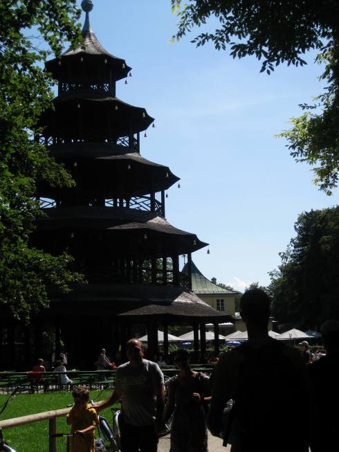 c0194065_20413082.jpg