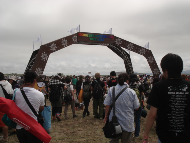 f0132565_10354824.jpg