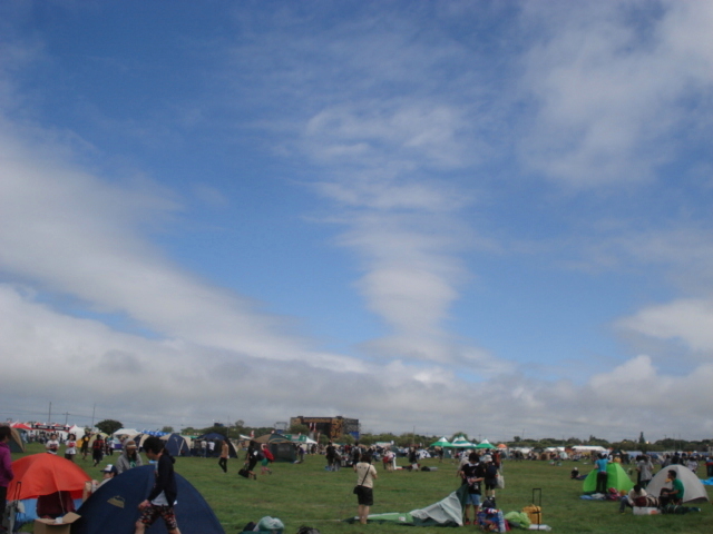 f0132565_10505637.jpg