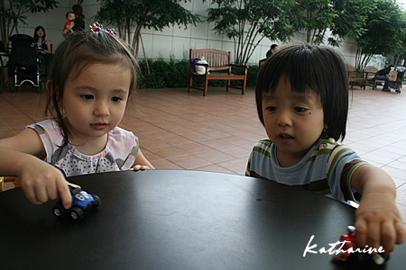 f0150665_13552063.jpg