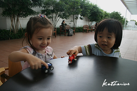 f0150665_13552658.jpg