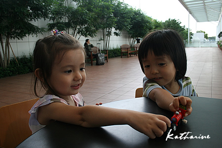f0150665_13553189.jpg