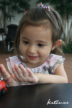f0150665_13553670.jpg