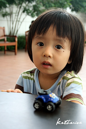 f0150665_13554258.jpg