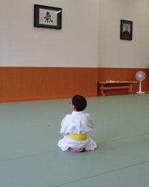 b0183566_2254690.jpg
