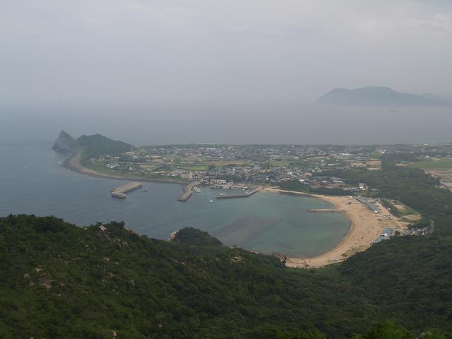 f0016066_174243100.jpg